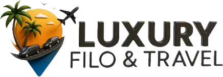 Luxury Filo & Travel