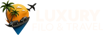 Luxury Filo & Travel